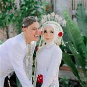 Ứng dụ
