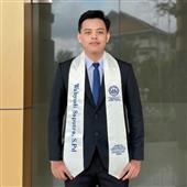 Số gậy