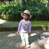 Giải đ
