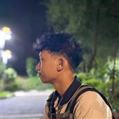Chơi c