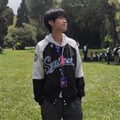 Luật c