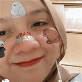 Tỉ lệ 