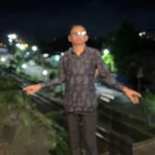 Coin S
