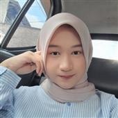 Luật P