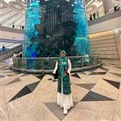 Truyền
