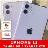Xem tr