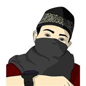 Game đ