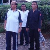 Thời h
