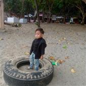 FuWaFa