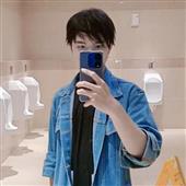 Trống 