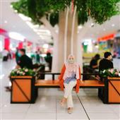 lấy ph