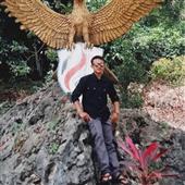 Bạn tỷ