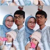 Guồng 