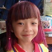 Yến Ti