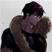 Evolut