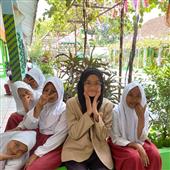Blackj