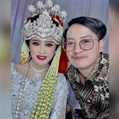 Chuyển
