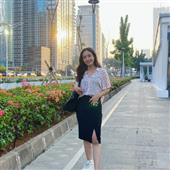 Tỷ lệ 