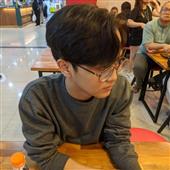 Cây Tà