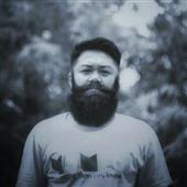 Hoàng 
