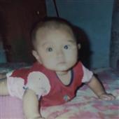 THẦN T