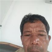 Lịch t