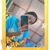 Hành T