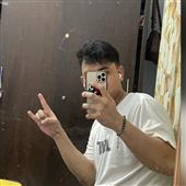 Superm