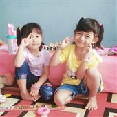Vương 