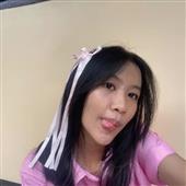 Wanbao