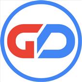 App ki