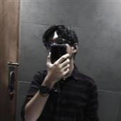 Bảng x