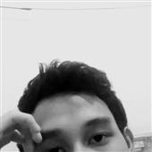 Roulet