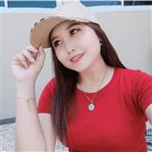 Lịch S
