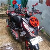 72 Phé