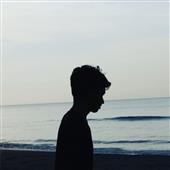 Coin S