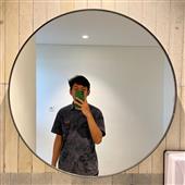 Univer