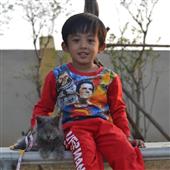 Tải ga
