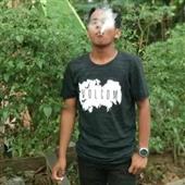 Sòng b