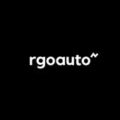Roulet