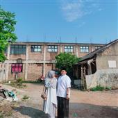 Zíc Zắ