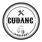 Cuộc c