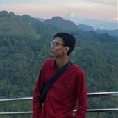 Thắng 