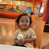 Phù th