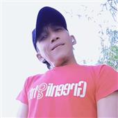 Luật c