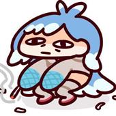 Nhận đ