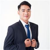 Pháo h
