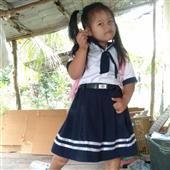 Giải t