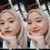 Trang 