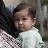 Trực t